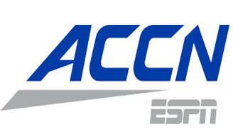 accn chanel|acc network today.